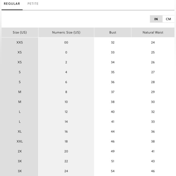 J. Crew Factory 100% Cotton Paris Cafe Graphic Tee BW832 Sz XXS in White NWT - Picture 2 of 2